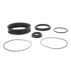 Picture of Seal Kit