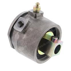 Picture of Cylinder - Brake Wheel