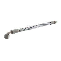Picture of Hose