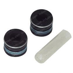 Picture of Valve Seal