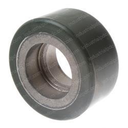 Picture of Wheel - Poly - Dyalon a