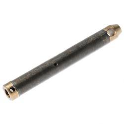 Picture of Axle, Pin