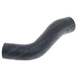 Picture of Hose-Cooling Water