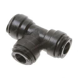 Picture of Connection