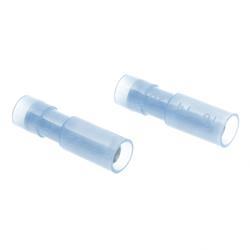 Picture of Trm .156 Fm Blt 14/18 Wire