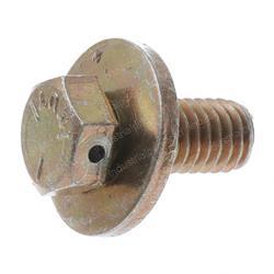 Picture of Tie Wire Lk Hex Bolt