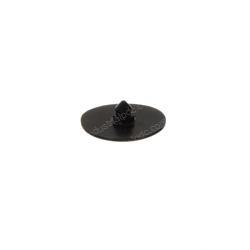 Picture of Valve - Filter