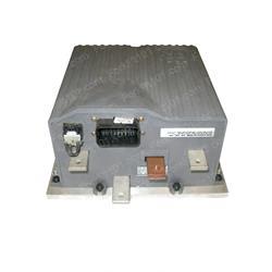 inge-3306 CONTROLLER - GE SX - 48 VOLT