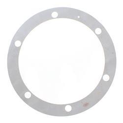 Picture of Gasket Main Bearing Plate