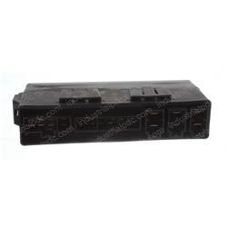 Picture of Box Assembly - Relay