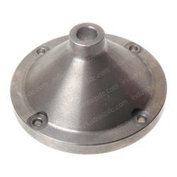 Picture of Adapter-Flywheel