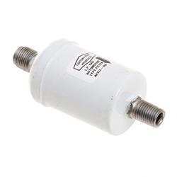 Picture of Lpg - Filter