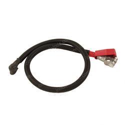 Picture of Cable-Positi