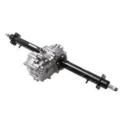 Picture of Fuji Axle,gas,11.47:1