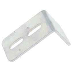 Picture of Bracket Engine Cover Clamp