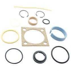 Picture of Cylinder Kit