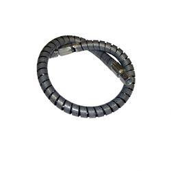 Picture of Lp Gas Hose Assembly