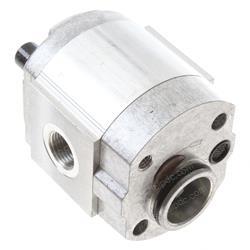 Picture of Pump - Hydraulic