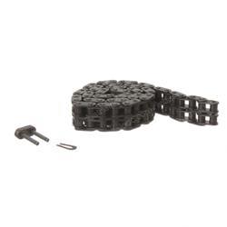 Picture of Chain - Steering