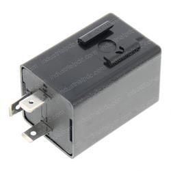 Picture of Hazard Flasher