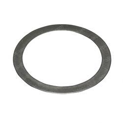 Picture of Shim - 46mm X 57mm X.8mm