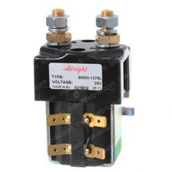 Picture of Contactor