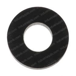 Picture of Washer-.230 in Idx.500 in Odneo