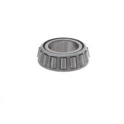 ALLIS CHALMERS/TUSK AC742558323-TIM BEARING - TAPER CONE