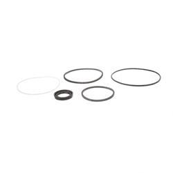 Picture of Seal Kit - Hydraulic
