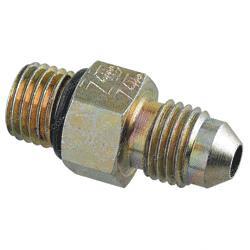 Picture of Connector - Sae X Jic