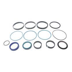 Picture of Seal Kit - Sway Cylinder