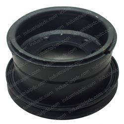 Picture of Wheel - 4.00-9 4 Pc Rim/Flange