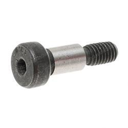 Picture of Screw