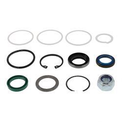 Picture of Cylinder O/H Kit