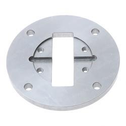 Picture of Adapter