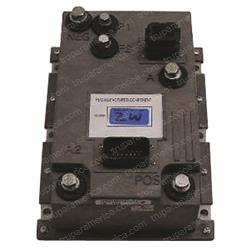 LPM 439-8061-GE-R CONTROLLER - REBUILT SX (CALL FOR PRICING)