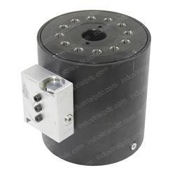 Picture of Rotor
