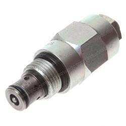 Picture of Valve-Relief