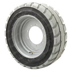 Picture of Tire Assembly