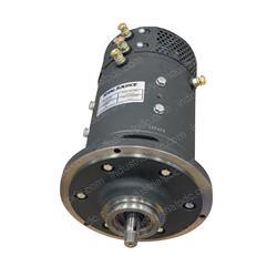 Picture of Motor - Drive 36 Volt Dc