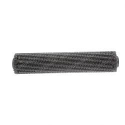 CARDINAL CD11-2512 BRUSH - 25 IN 16 SR .022/120 GR