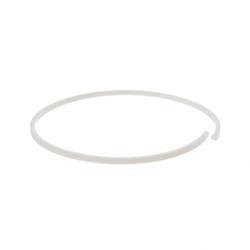 Picture of Ring - Seal