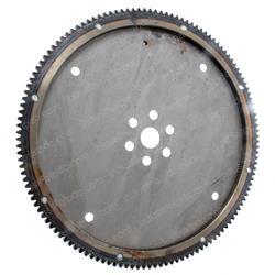 Picture of Flywheel