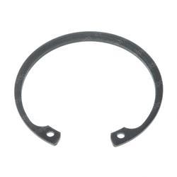 Picture of Snap Ring