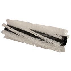 CARDINAL CD11-4904 BROOM - 49.5 IN 8 D.R. NYLON