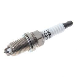 Picture of Plug-Spark