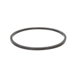 Picture of Seal - Return Filter