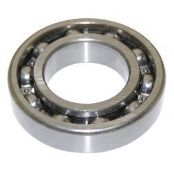 Picture of Bearing - Ball Open