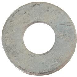 Picture of Washer