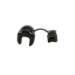 Picture of Bushing Heyco #sr 8p-2